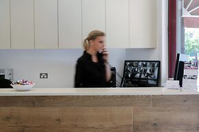 Perouse Randwick by Sydney Lodges