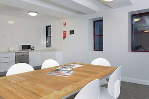 Perouse Randwick by Sydney Lodges