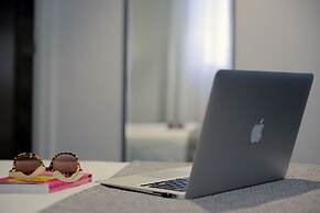 Perouse Randwick by Sydney Lodges