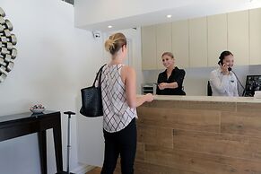 Perouse Randwick by Sydney Lodges