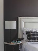 Perouse Randwick by Sydney Lodges