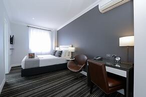 Perouse Randwick by Sydney Lodges