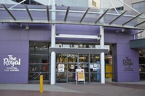 Perouse Randwick by Sydney Lodges