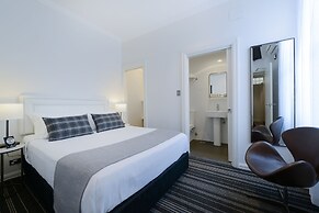 Perouse Randwick by Sydney Lodges