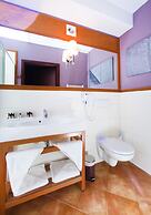 Grand Hotel Boutique
