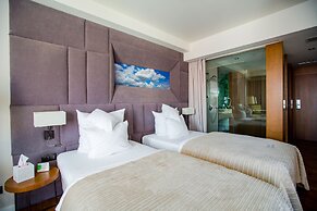 Grand Hotel Boutique