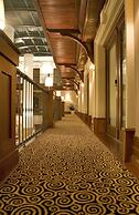 Grand Hotel Boutique