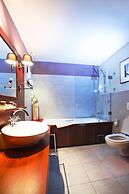 Grand Hotel Boutique