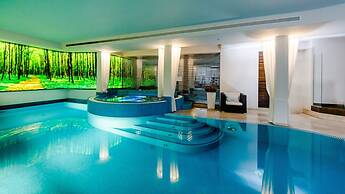 Grand Hotel Boutique