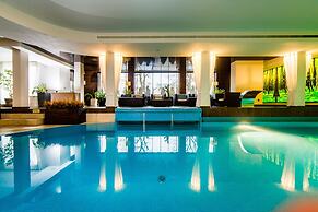 Grand Hotel Boutique