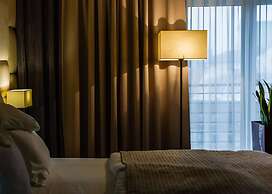Grand Hotel Boutique
