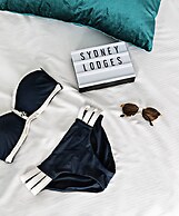 Avoca Randwick by Sydney Lodges