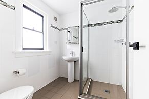 Avoca Randwick by Sydney Lodges