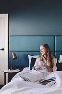 Avoca Randwick by Sydney Lodges