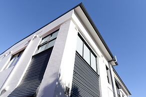 Avoca Randwick by Sydney Lodges