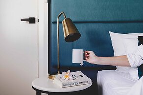 Avoca Randwick by Sydney Lodges