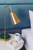 Avoca Randwick by Sydney Lodges