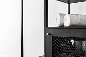 Avoca Randwick by Sydney Lodges