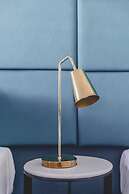 Avoca Randwick by Sydney Lodges