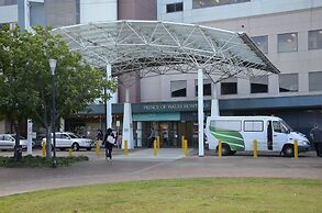 Avoca Randwick by Sydney Lodges