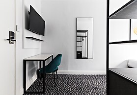 Avoca Randwick by Sydney Lodges