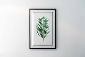 Avoca Randwick by Sydney Lodges