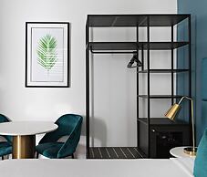 Avoca Randwick by Sydney Lodges