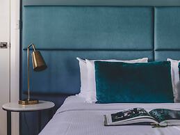 Avoca Randwick by Sydney Lodges