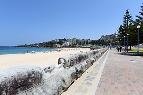 Avoca Randwick by Sydney Lodges