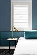 Avoca Randwick by Sydney Lodges