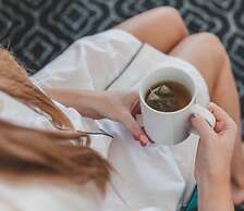 Avoca Randwick by Sydney Lodges