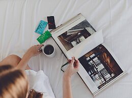 Avoca Randwick by Sydney Lodges