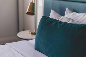 Avoca Randwick by Sydney Lodges