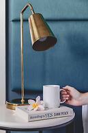 Avoca Randwick by Sydney Lodges