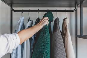 Avoca Randwick by Sydney Lodges