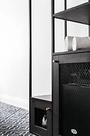 Avoca Randwick by Sydney Lodges