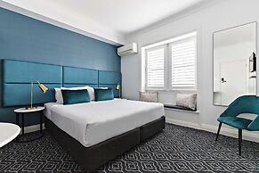 Avoca Randwick by Sydney Lodges