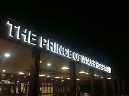 Avoca Randwick by Sydney Lodges