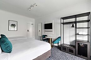 Avoca Randwick by Sydney Lodges