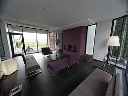 Relais de Vincey