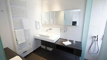 Relais de Vincey