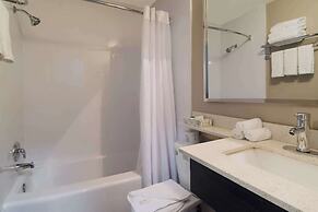 Canadas Best Value Inn & Suites Kamloops