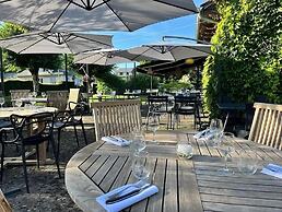 Auberge du Barrez