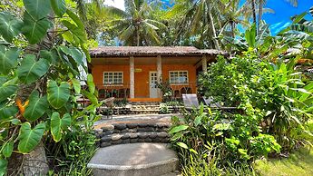 Coco Grove Beach Resort