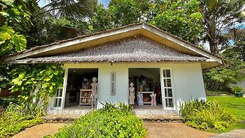 Coco Grove Beach Resort