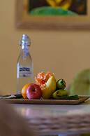 Coco Grove Beach Resort