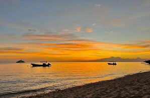 Coco Grove Beach Resort