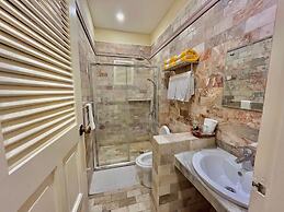 Coco Grove Beach Resort