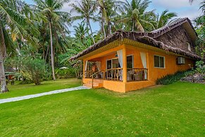 Coco Grove Beach Resort