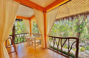 Coco Grove Beach Resort